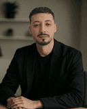 Wellikiandre Martins