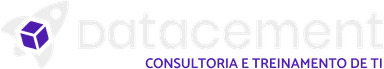 Datacement Logo