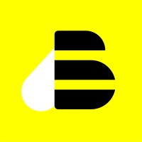 Bees