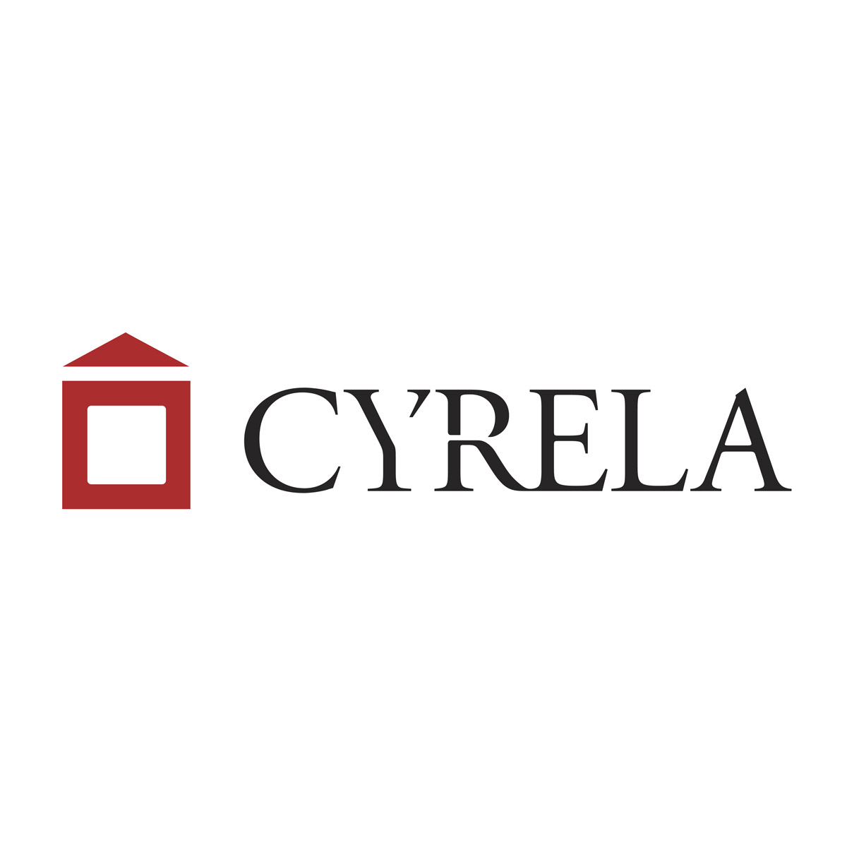 Cyrela
