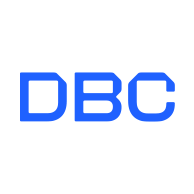 DBC