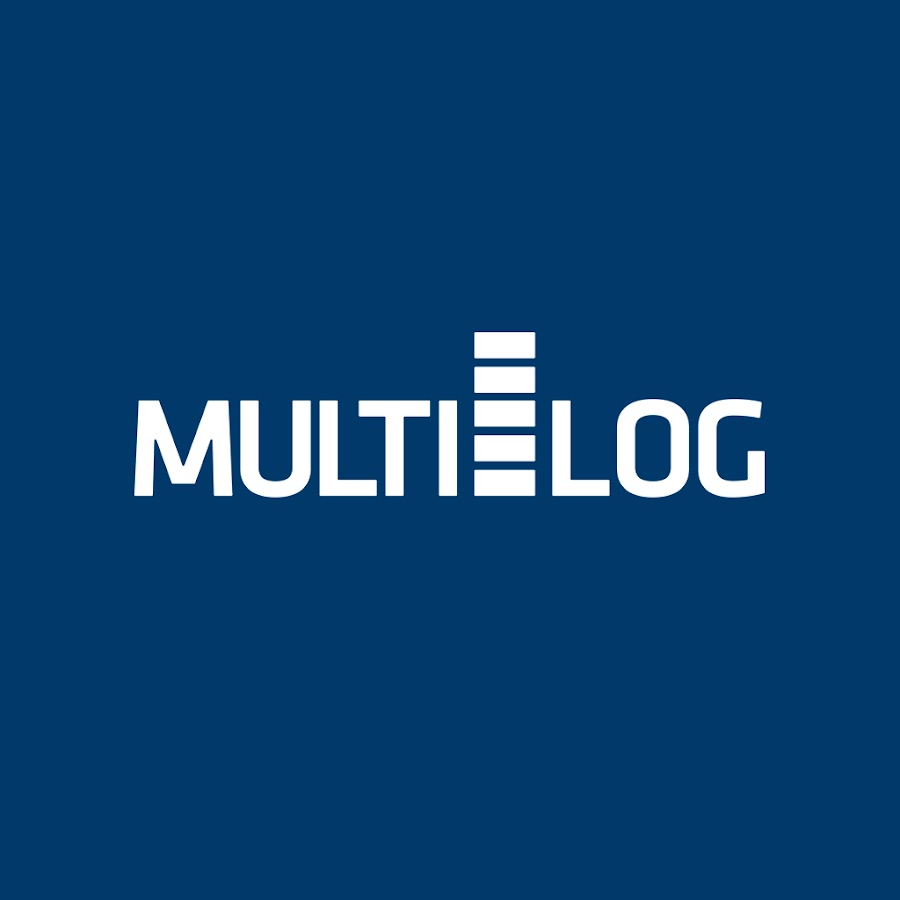 Multilog