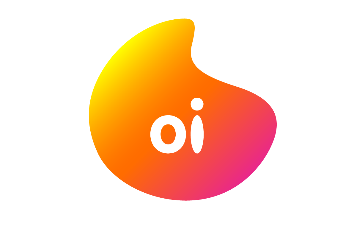 Oi SA