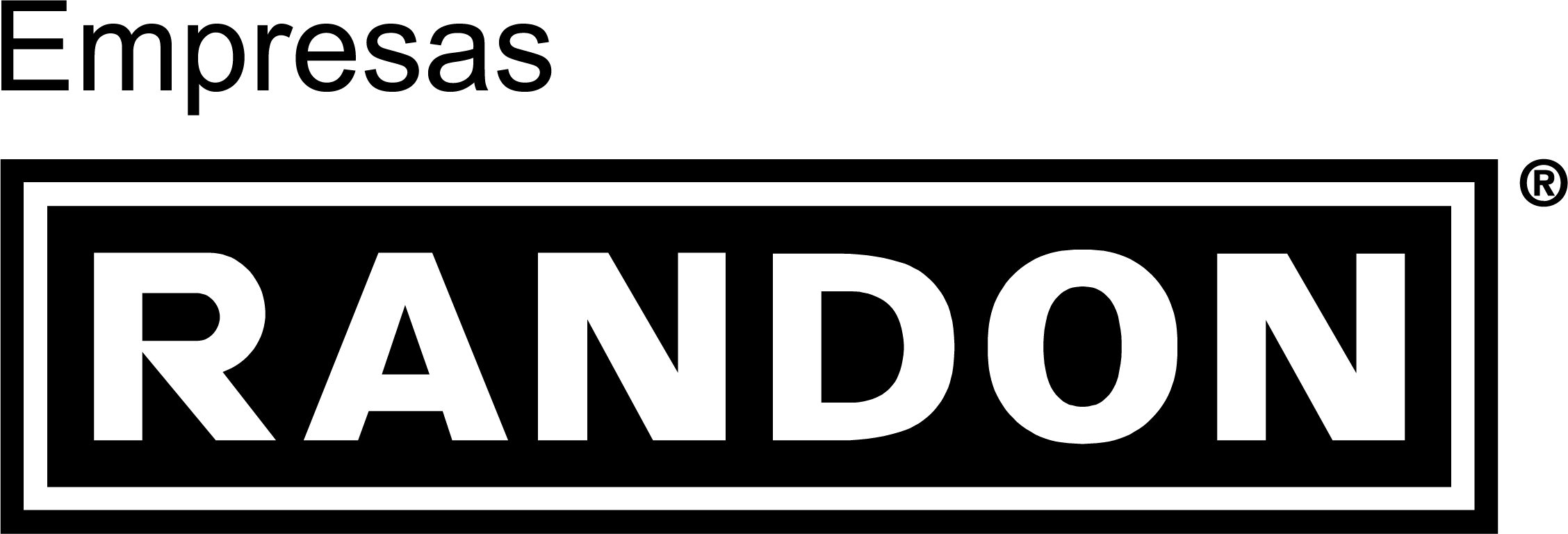 Randon