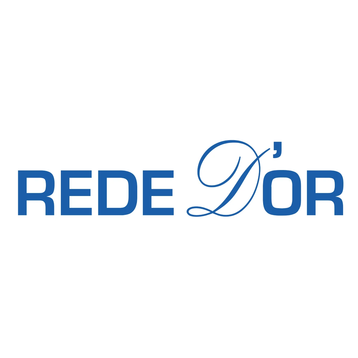 Rededor