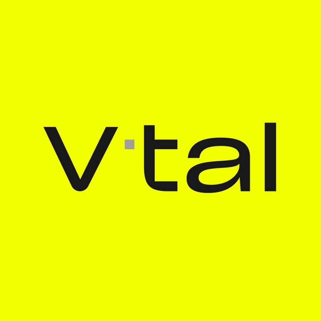 Vtal