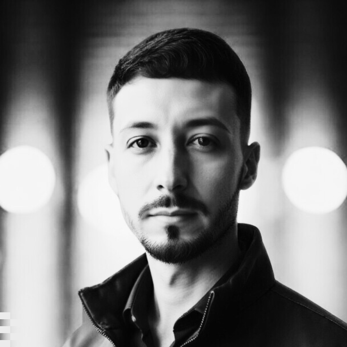 João Silva