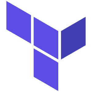 Terraform